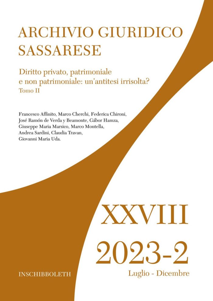 copertina_libro_isbn_9788855294126