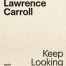 copertina_libro_isbn_9788856909487
