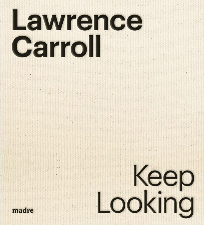 copertina_libro_isbn_9788856909487