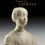 copertina_libro_isbn_9788856909906