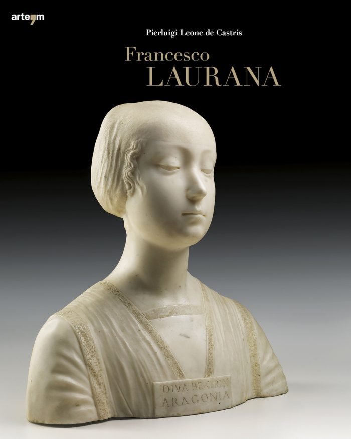 copertina_libro_isbn_9788856909906