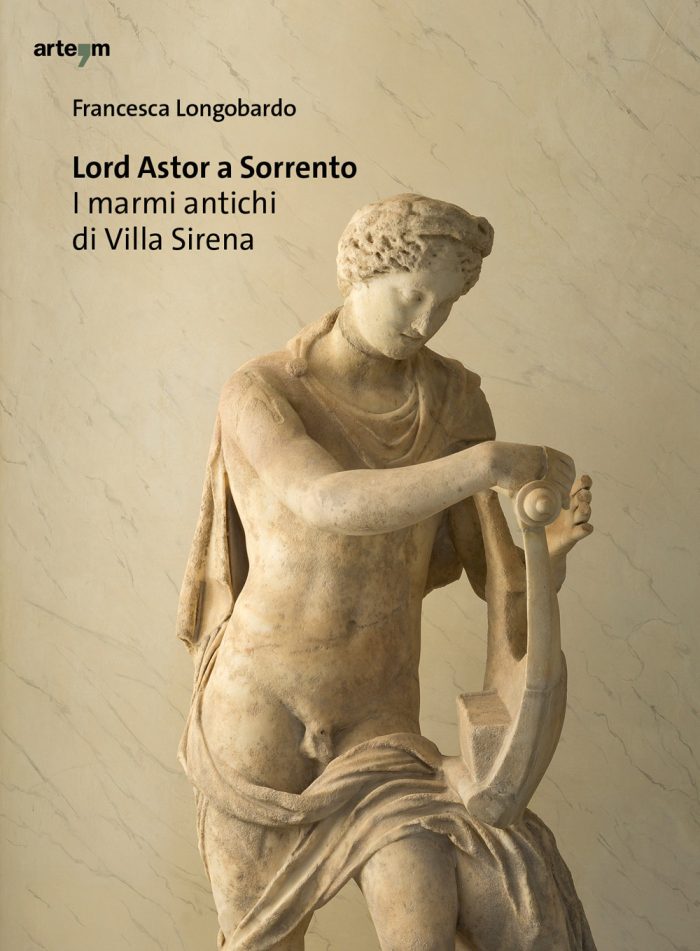 copertina_libro_isbn_9788856910100