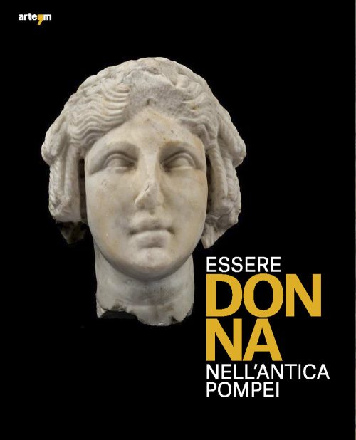copertina_libro_isbn_9788856910155