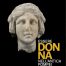 copertina_libro_isbn_9788856910155