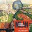 copertina_libro_isbn_9788857021515