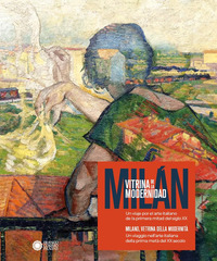 copertina_libro_isbn_9788857021515