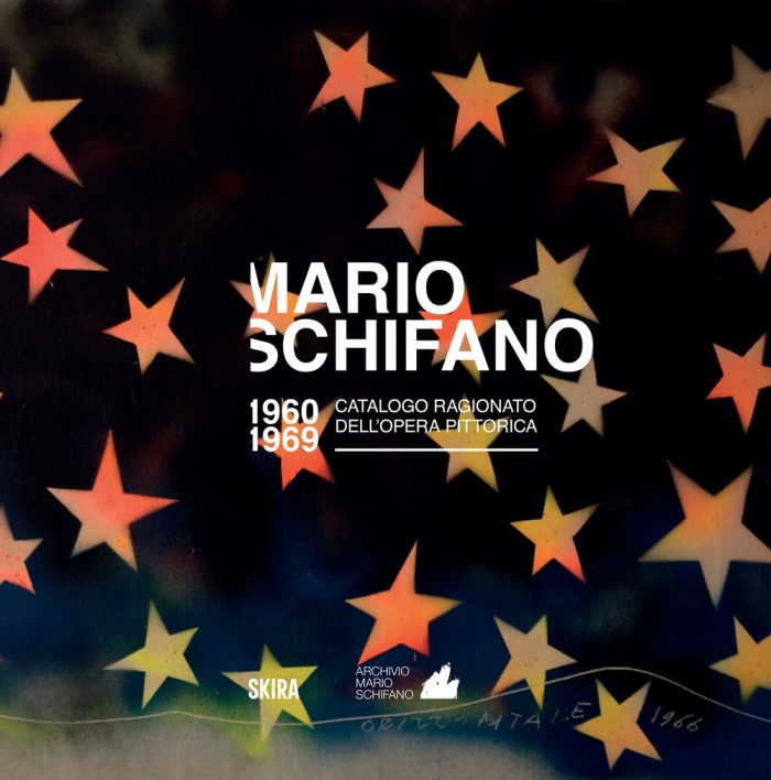 copertina_libro_isbn_9788857245799