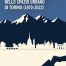 copertina_libro_isbn_9788857598413
