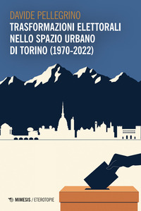 copertina_libro_isbn_9788857598413