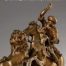 copertina_libro_isbn_9788859624738