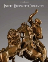 copertina_libro_isbn_9788859624738