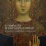 copertina_libro_isbn_9788859624769