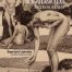 copertina_libro_isbn_9788859624837