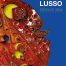 copertina_libro_isbn_9788860576514