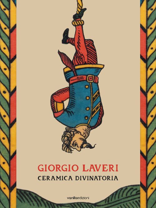copertina_libro_isbn_9788860576521