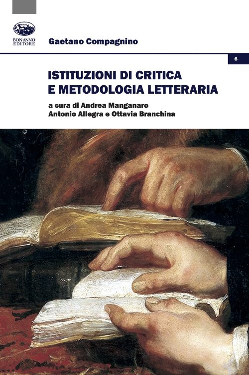 copertina_libro_isbn_9788863183559