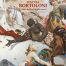 copertina_libro_isbn_9788864482392