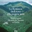 copertina_libro_isbn_9788865002353