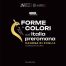 copertina_libro_isbn_9788865576380