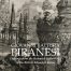 copertina_libro_isbn_9788865576403