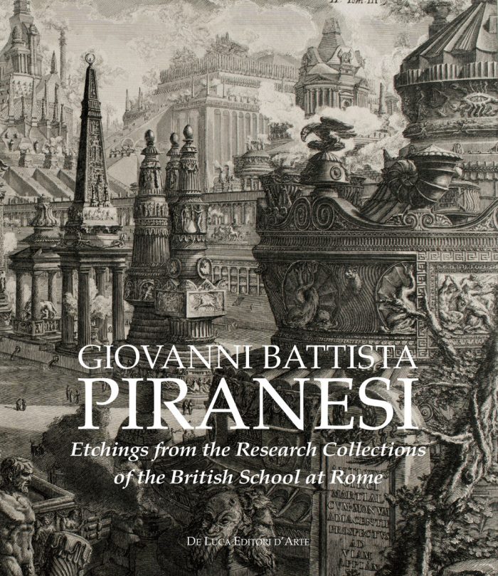 copertina_libro_isbn_9788865576403