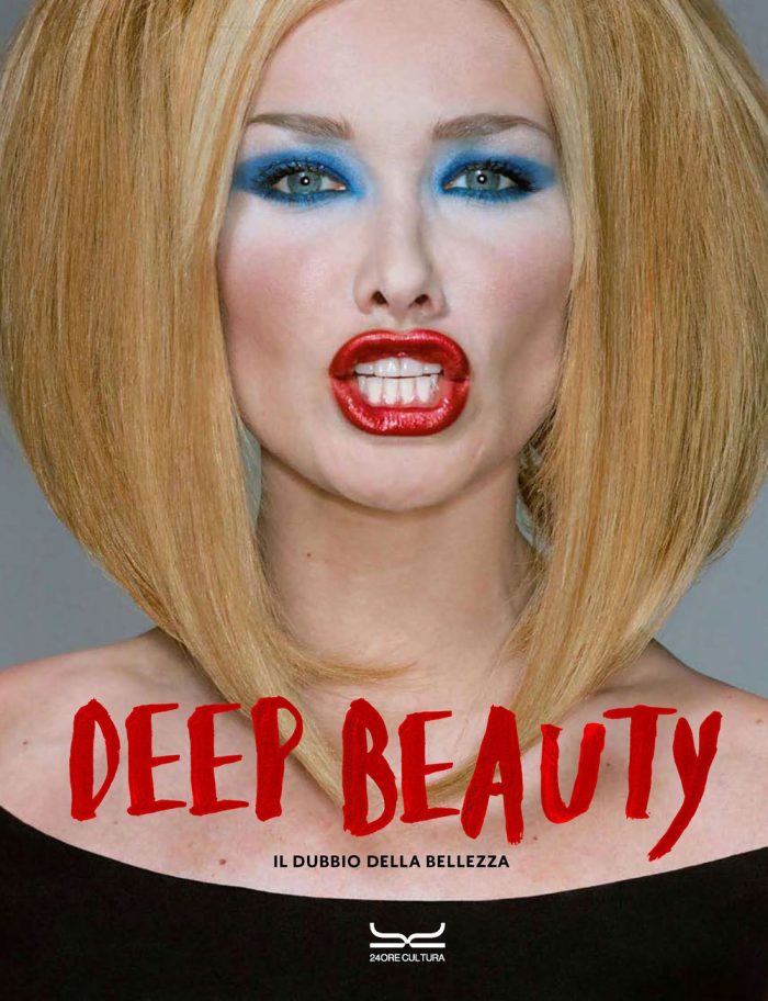 copertina_libro_isbn_9788866489146