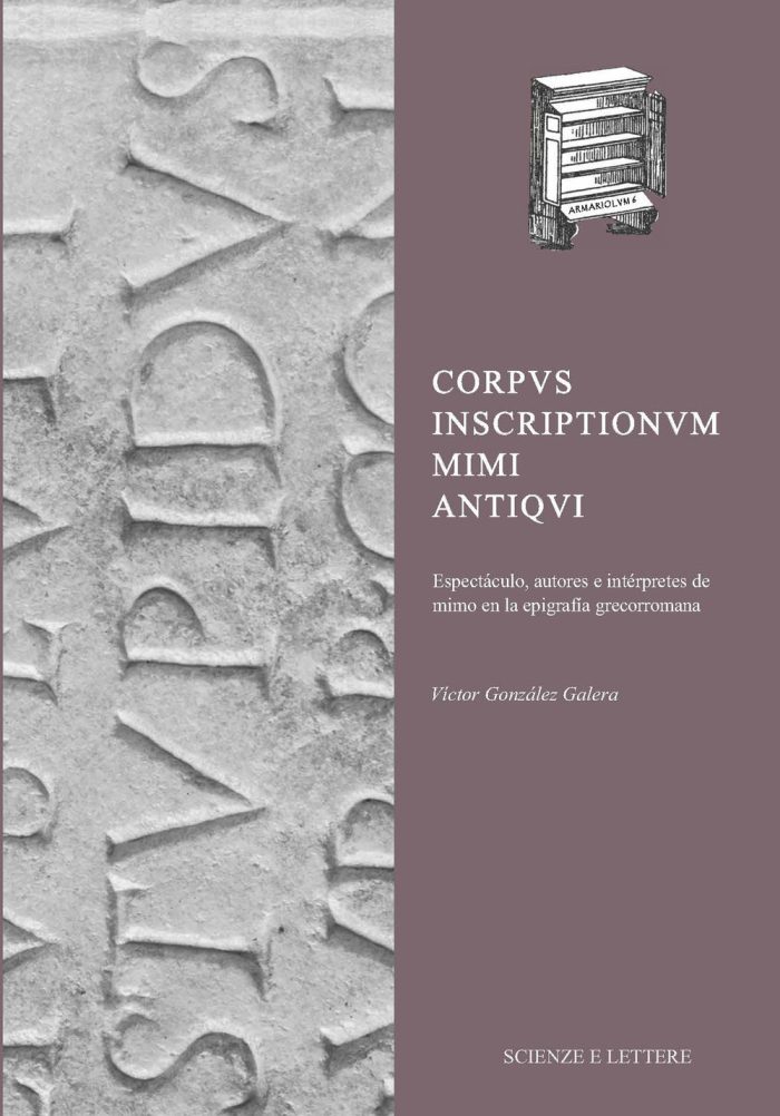 copertina_libro_isbn_9788866872962