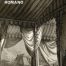copertina_libro_isbn_9788866975595