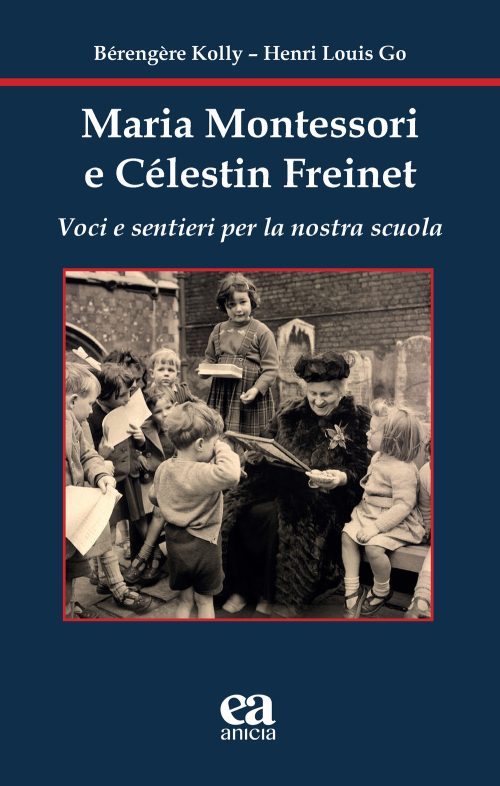 copertina_libro_isbn_9788867096169