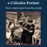 copertina_libro_isbn_9788867096169