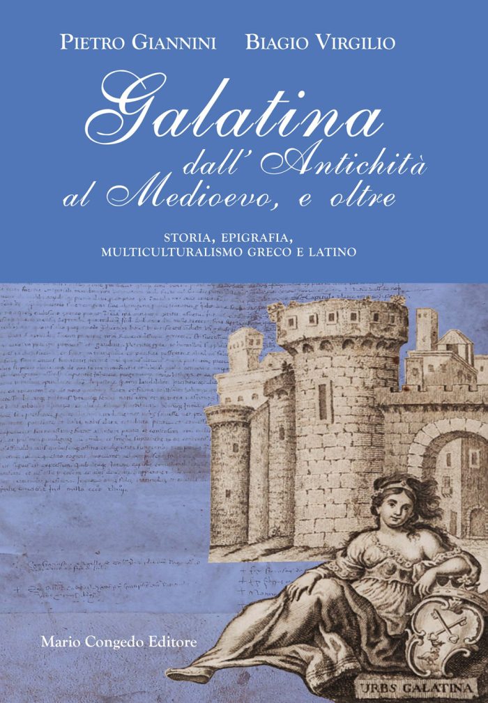 copertina_libro_isbn_9788867662913