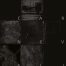 copertina_libro_isbn_9788867782246