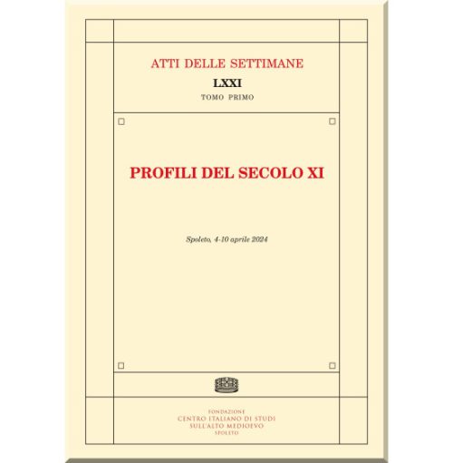 copertina_libro_isbn_9788868094508