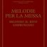 copertina_libro_isbn_9788868947583