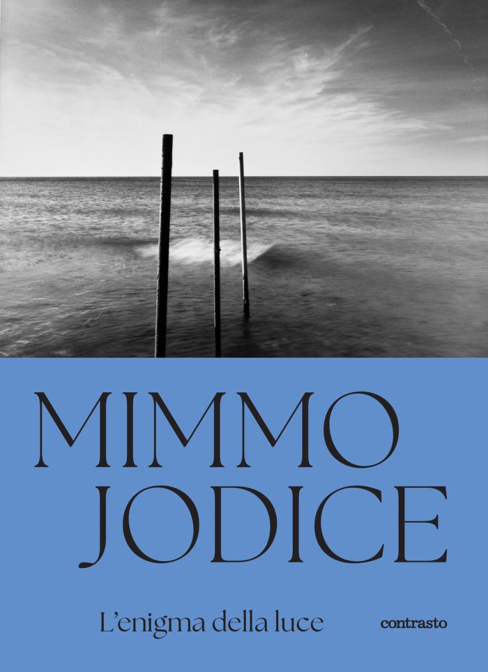 copertina_libro_isbn_9788869659843