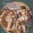 copertina_libro_isbn_9788870030716