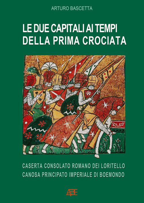 copertina_libro_isbn_9788872971895