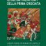 copertina_libro_isbn_9788872971895