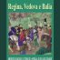 copertina_libro_isbn_9788872974025