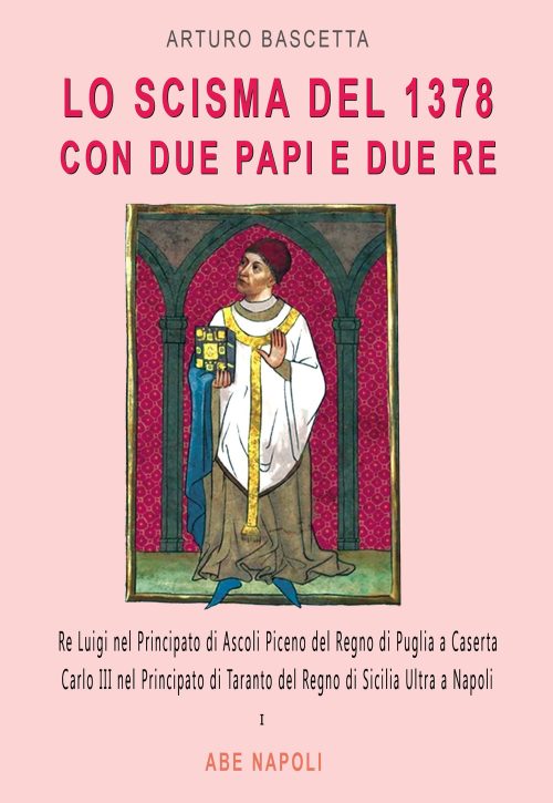 copertina_libro_isbn_9788872974674