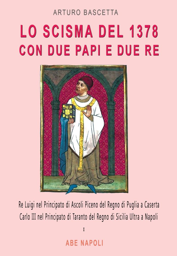 copertina_libro_isbn_9788872974674