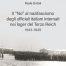 copertina_libro_isbn_9788873267850