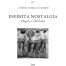copertina_libro_isbn_9788874672448