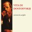 copertina_libro_isbn_9788879848046