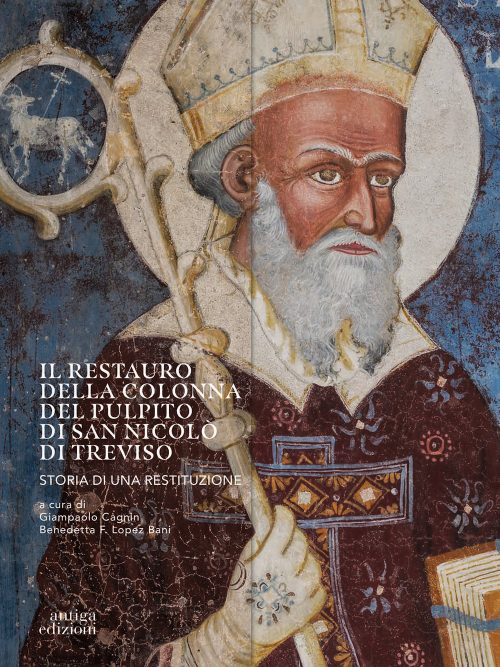 copertina_libro_isbn_9788884355164