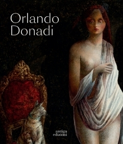 copertina_libro_isbn_9788884355218