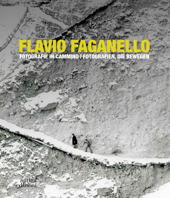 copertina_libro_isbn_9788884355232