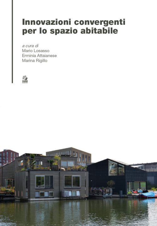 copertina_libro_isbn_9788884979865