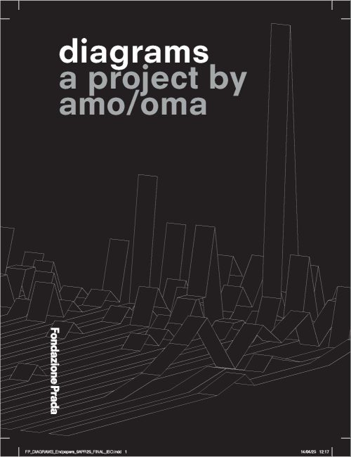 copertina_libro_isbn_9788887029949