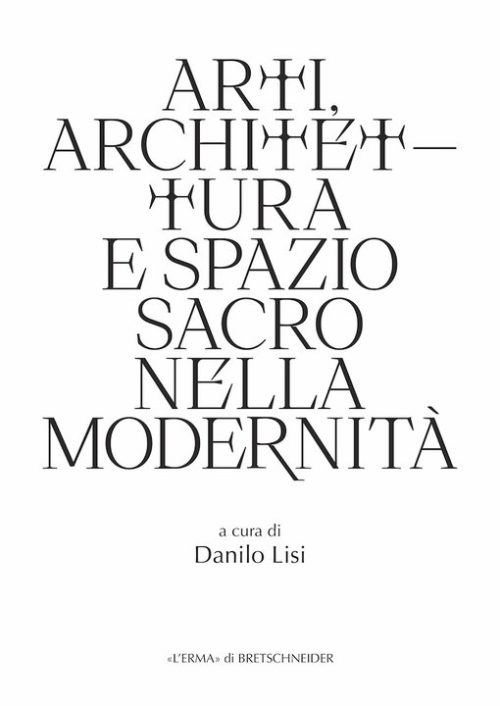 copertina_libro_isbn_9788891334060